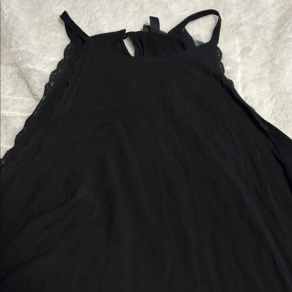 🎈SALE🎈 Torrid - Picture 2 of 6